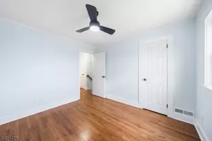 1720 Kenneth Ave, Union Township, NJ 07083 - Photo 15