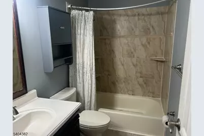 527 Andria Ave #221, Hillsborough Township, NJ 08844 - Photo 13