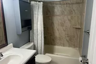 527 Andria Ave, Hillsborough Township, NJ 08844 - Photo 13