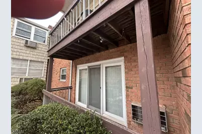 527 Andria Ave #221, Hillsborough Township, NJ 08844 - Photo 3