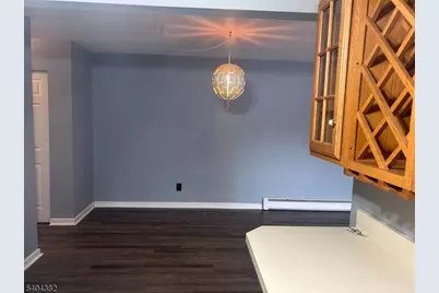 527 Andria Ave #221, Hillsborough Township, NJ 08844 - Photo 11