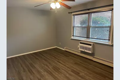 527 Andria Ave #221, Hillsborough Township, NJ 08844 - Photo 15