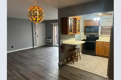 527 Andria Ave #221, Hillsborough Township, NJ 08844 - Photo 7