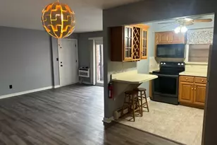 527 Andria Ave, Hillsborough Township, NJ 08844 - Photo 7