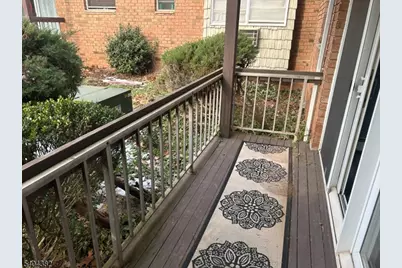 527 Andria Ave #221, Hillsborough Township, NJ 08844 - Photo 17
