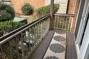 527 Andria Ave, Hillsborough Township, NJ 08844 - Photo 17