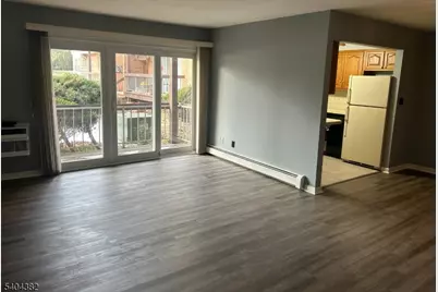 527 Andria Ave #221, Hillsborough Township, NJ 08844 - Photo 5