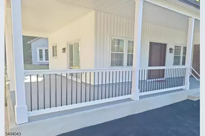 462 State Route 79, Marlboro Township, NJ 07751 - Photo 29