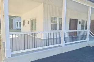 462 State Route 79, Marlboro Township, NJ 07751 - Photo 29