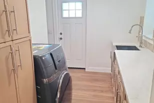 462 State Route 79, Marlboro Township, NJ 07751 - Photo 17