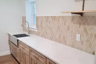 462 State Route 79, Marlboro Township, NJ 07751 - Photo 19