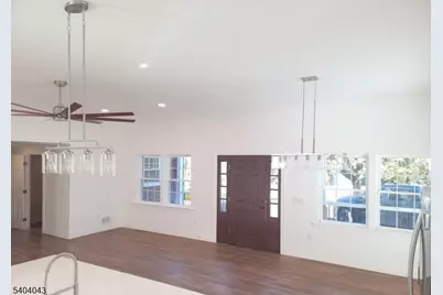 462 State Route 79, Marlboro Township, NJ 07751 - Photo 7