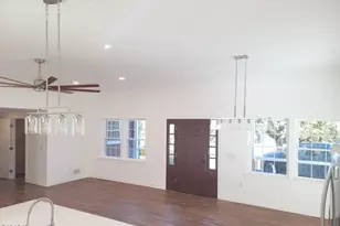 462 State Route 79, Marlboro Township, NJ 07751 - Photo 7