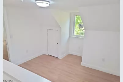 462 State Route 79, Marlboro Township, NJ 07751 - Photo 21