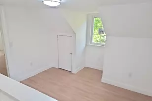 462 State Route 79, Marlboro Township, NJ 07751 - Photo 21