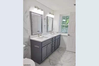 462 State Route 79, Marlboro Township, NJ 07751 - Photo 11