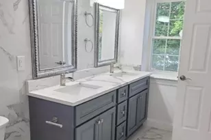 462 State Route 79, Marlboro Township, NJ 07751 - Photo 11