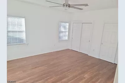 462 State Route 79, Marlboro Township, NJ 07751 - Photo 3