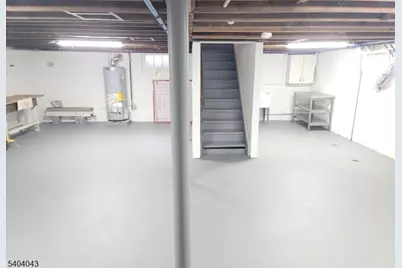 462 State Route 79, Marlboro Township, NJ 07751 - Photo 23