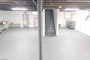 462 State Route 79, Marlboro Township, NJ 07751 - Photo 23