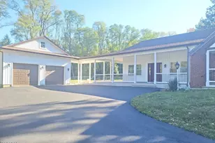 462 State Route 79, Marlboro Township, NJ 07751 - Photo 31