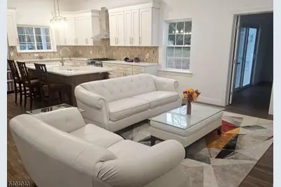 462 State Route 79, Marlboro Township, NJ 07751 - Photo 5