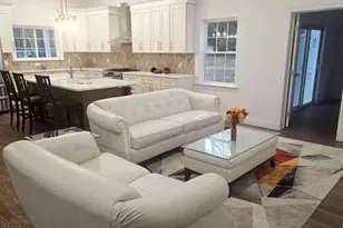 462 State Route 79, Marlboro Township, NJ 07751 - Photo 5