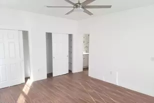 462 State Route 79, Marlboro Township, NJ 07751 - Photo 15