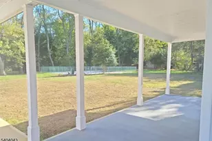 462 State Route 79, Marlboro Township, NJ 07751 - Photo 27