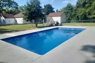 462 State Route 79, Marlboro Township, NJ 07751 - Photo 25