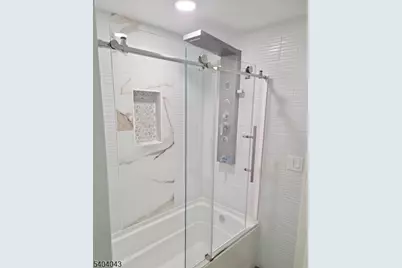 462 State Route 79, Marlboro Township, NJ 07751 - Photo 13