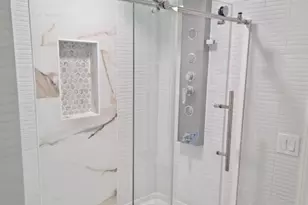 462 State Route 79, Marlboro Township, NJ 07751 - Photo 13