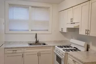 626 Clarkson Ave, Elizabeth, NJ 07202 - Photo 1