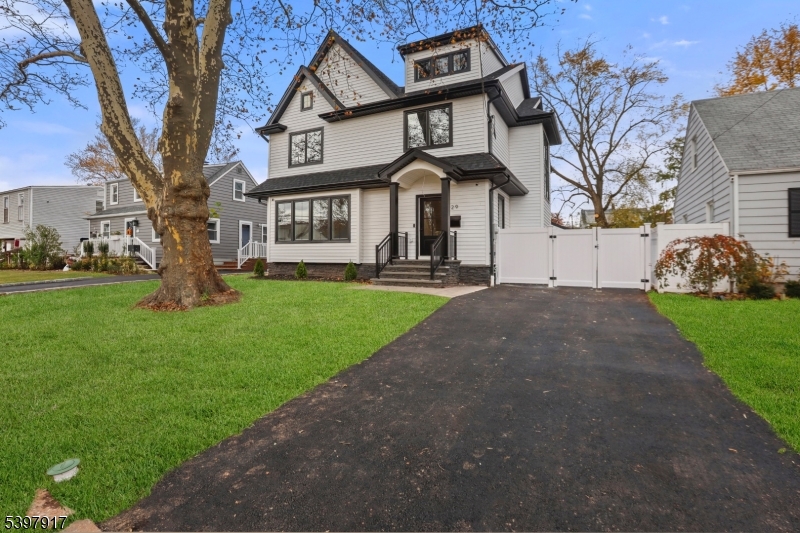 29 Alice Ln, Clark Township, NJ 07066 - MLS 4003886 - Coldwell Banker