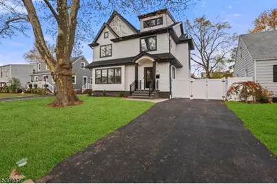 29 Alice Ln, Clark Township, NJ 07066 - Photo 1