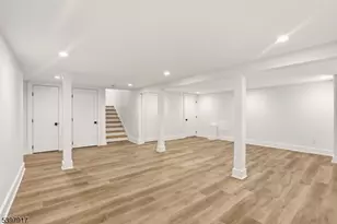 29 Alice Ln, Clark Township, NJ 07066 - Photo 23