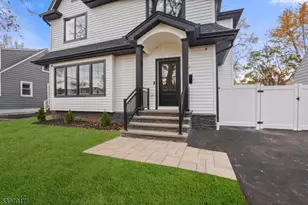 29 Alice Ln, Clark Township, NJ 07066 - Photo 3