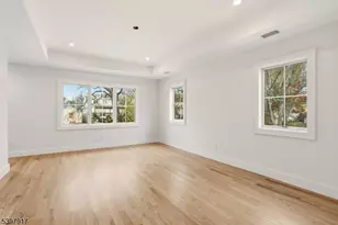 29 Alice Ln, Clark Township, NJ 07066 - Photo 17