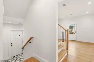 29 Alice Ln, Clark Township, NJ 07066 - Photo 25