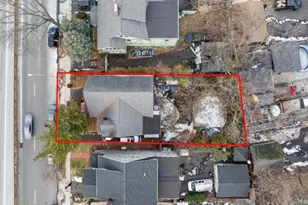 220 N Oraton Pkwy, East Orange, NJ 07017 - Photo 3