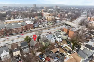 220 N Oraton Pkwy, East Orange, NJ 07017 - Photo 5