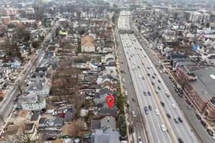 220 N Oraton Pkwy, East Orange, NJ 07017 - Photo 7