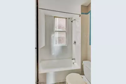 70 S 9th St, Newark, NJ 07107 - Photo 19