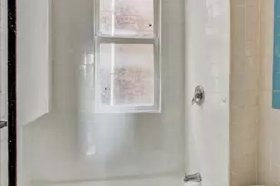 70 S 9th St, Newark, NJ 07107 - Photo 19