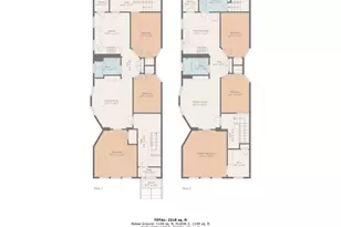 70 S 9th St, Newark, NJ 07107 - Photo 3