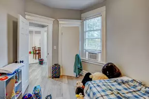 70 S 9th St, Newark, NJ 07107 - Photo 27