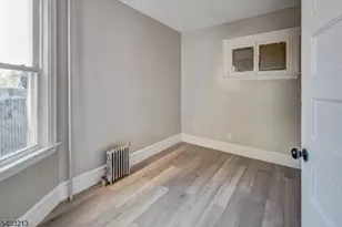 70 S 9th St, Newark, NJ 07107 - Photo 17