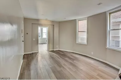 70 S 9th St, Newark, NJ 07107 - Photo 7