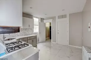 70 S 9th St, Newark, NJ 07107 - Photo 11