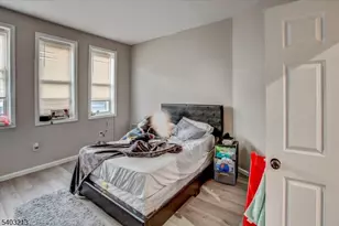 70 S 9th St, Newark, NJ 07107 - Photo 25